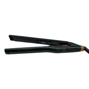 Bioprogramming ヘアーアイロン HBRST7D-JP ヘアビューロン 7D Plus [ストレート]