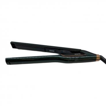 キーワード：ヘアビューロン】商品一覧｜中古・リサイクルショップの