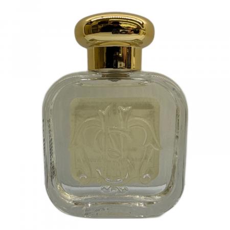 Santa Maria Novella (サンタマリアノヴェッラ) オーデコロン 50ml 残