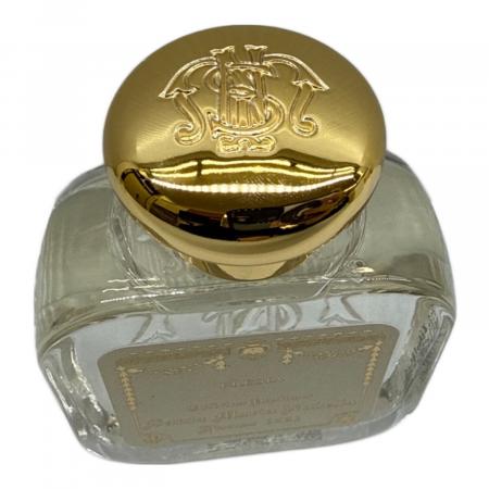 Santa Maria Novella (サンタマリアノヴェッラ) オーデコロン 50ml 残