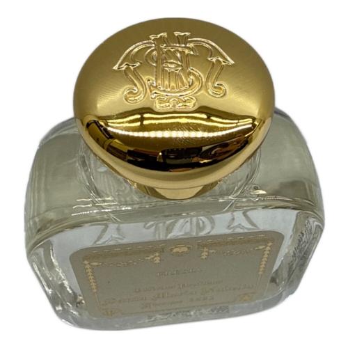 Santa Maria Novella (サンタマリアノヴェッラ) オーデコロン 50ml 残量80%-99% フリージア