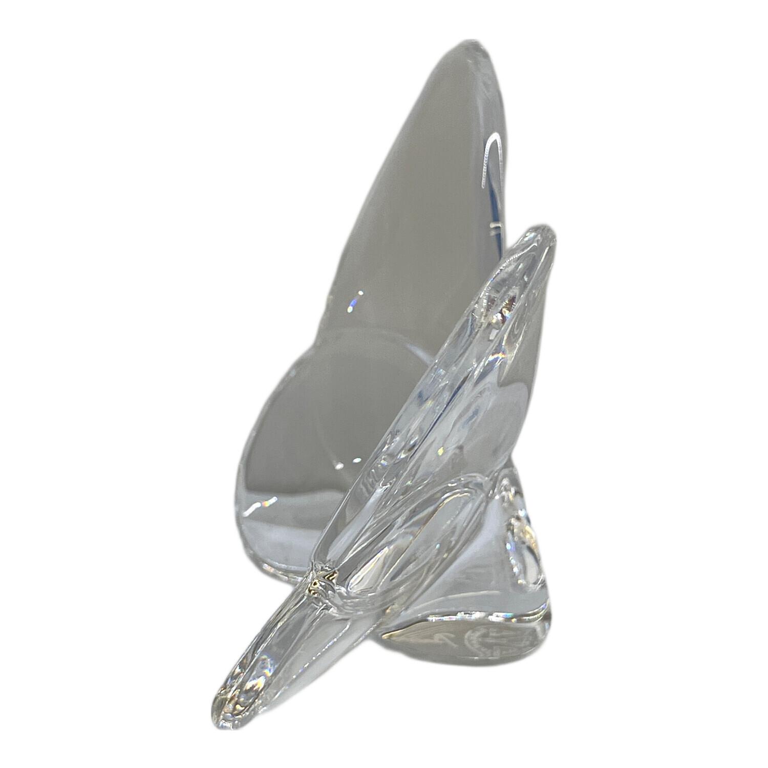 Baccarat (バカラ) ラッキーバタフライ｜トレファクONLINE