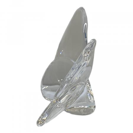 Baccarat (バカラ) ラッキーバタフライ｜トレファクONLINE