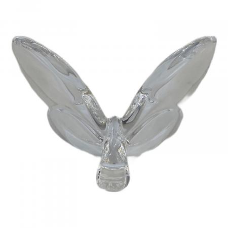 Baccarat (バカラ) ラッキーバタフライ｜トレファクONLINE