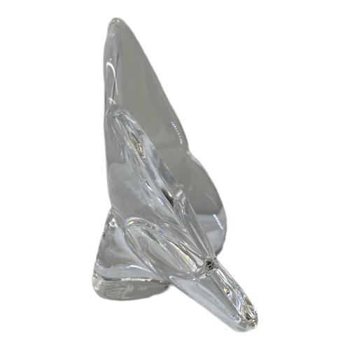 Baccarat (バカラ) ラッキーバタフライ