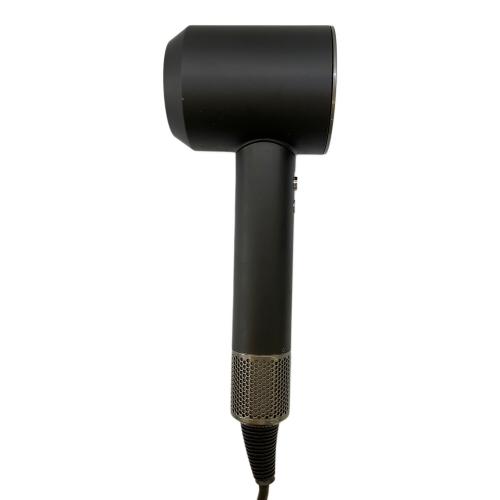 dyson (ダイソン) ヘアードライヤー HD08