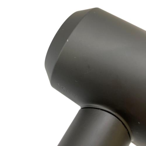 dyson (ダイソン) ヘアードライヤー HD08