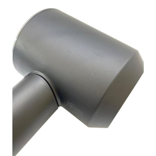 dyson (ダイソン) ヘアードライヤー HD08