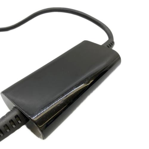 dyson (ダイソン) ヘアードライヤー HD08