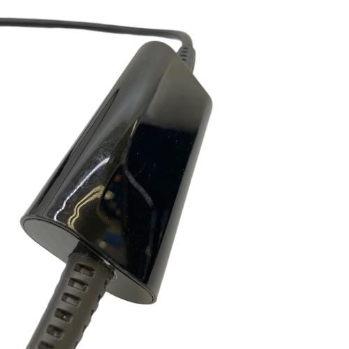 dyson (ダイソン) ヘアードライヤー HD08