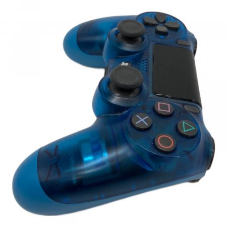 SONY (ソニー) DUALSHOCK 4 CUH-ZCT2J｜トレファクONLINE