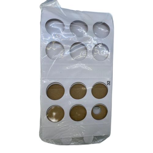 轟フドウ・士ガリュウ・磁ドラガオン 爆丸 BTA-17 爆テク 神3