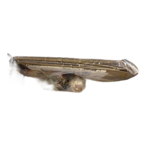 轟フドウ・士ガリュウ・磁ドラガオン 爆丸 BTA-17 爆テク 神3