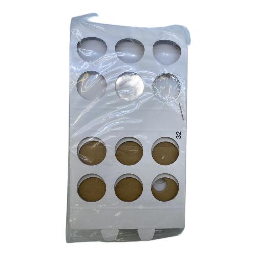 轟フドウ・士ガリュウ・磁ドラガオン 爆丸 BTA-17 爆テク 神3