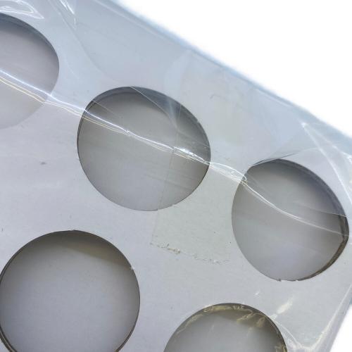 轟フドウ・士ガリュウ・磁ドラガオン 爆丸 BTA-17 爆テク 神3