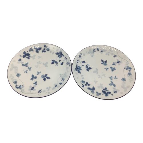 Wedgwood (ウェッジウッド) 洋食器セット ▲ ストロベリーブルーム