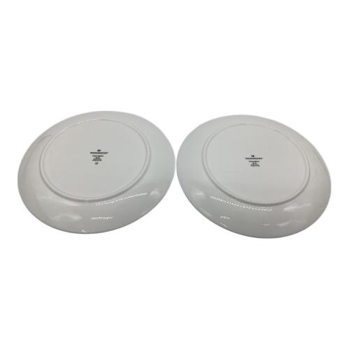 Wedgwood (ウェッジウッド) 洋食器セット ▲ ストロベリーブルーム