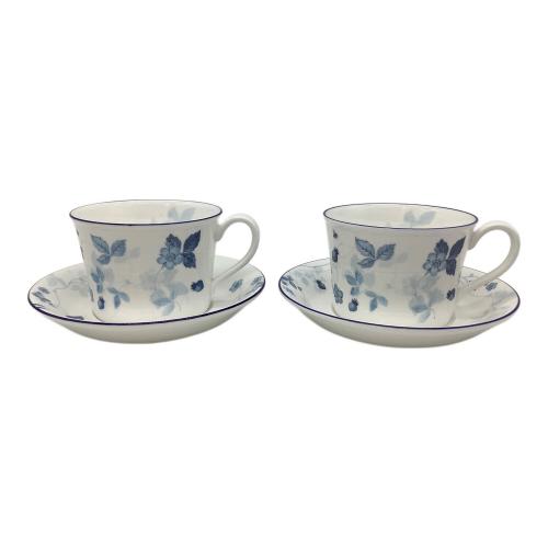 Wedgwood (ウェッジウッド) 洋食器セット ▲ ストロベリーブルーム