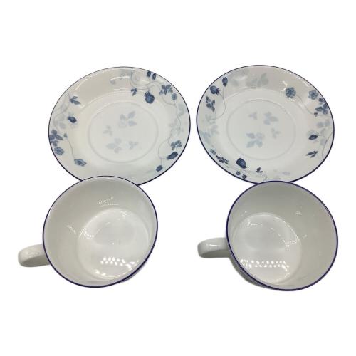 Wedgwood (ウェッジウッド) 洋食器セット ▲ ストロベリーブルーム