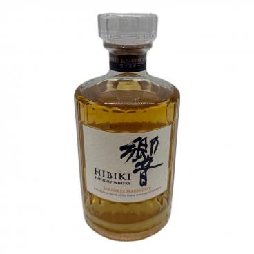 クルボアジェ (COURVOISIER) シャトーリモージュ コニャック 700ml
