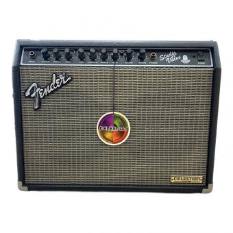 FENDER JAPAN (フェンダージャパン) アンプ SV-20CE