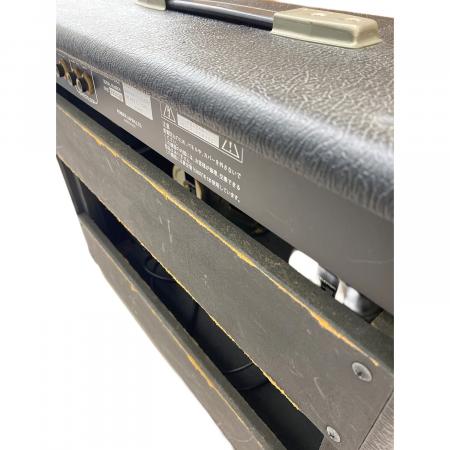 FENDER JAPAN (フェンダージャパン) アンプ SV-20CE｜トレファクONLINE