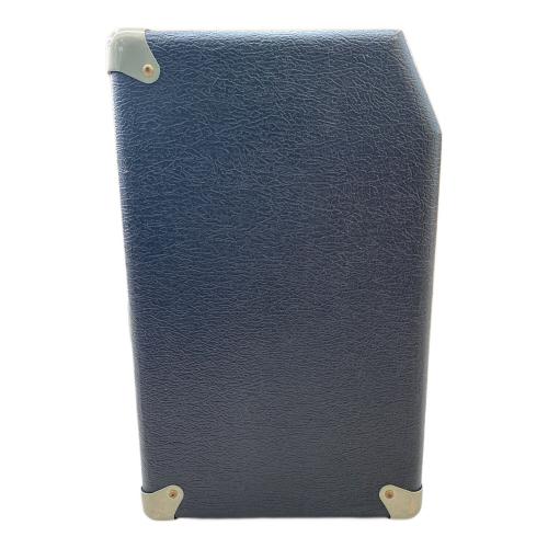 FENDER JAPAN (フェンダージャパン) アンプ SV-20CE