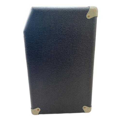 FENDER JAPAN (フェンダージャパン) アンプ SV-20CE