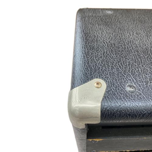 FENDER JAPAN (フェンダージャパン) アンプ SV-20CE