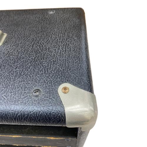 FENDER JAPAN (フェンダージャパン) アンプ SV-20CE