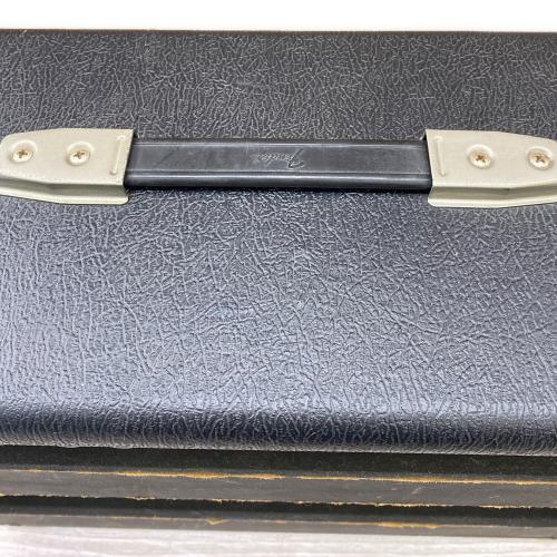 FENDER JAPAN (フェンダージャパン) アンプ SV-20CE