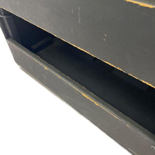 FENDER JAPAN (フェンダージャパン) アンプ SV-20CE