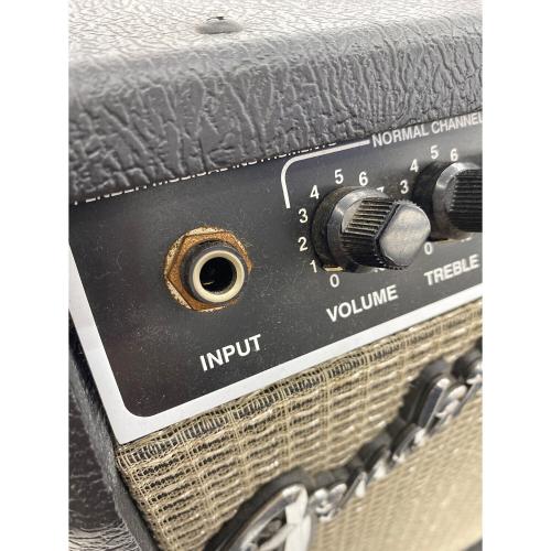 FENDER JAPAN (フェンダージャパン) アンプ SV-20CE