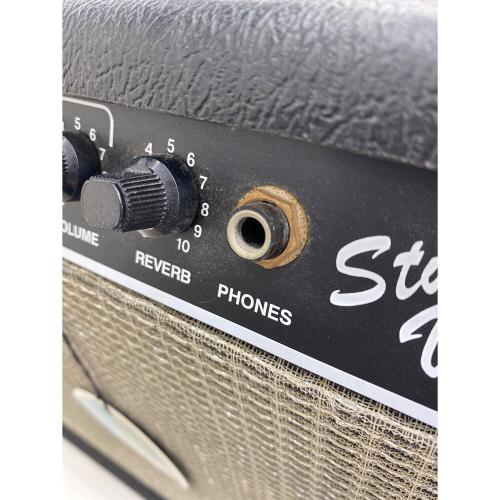 FENDER JAPAN (フェンダージャパン) アンプ SV-20CE