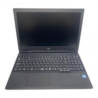NEC (エヌイーシー) VersaPro VKT16X-5 15.6インチ