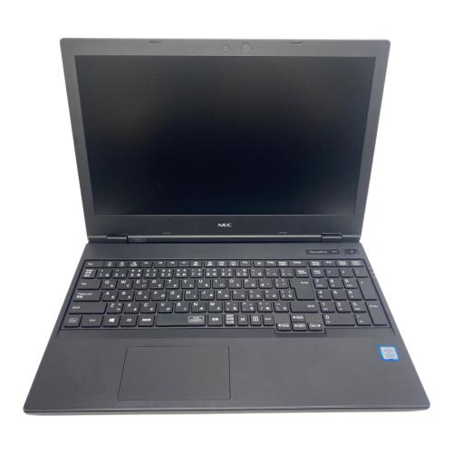 NEC (エヌイーシー) VersaPro VKT16X-5 15.6インチ