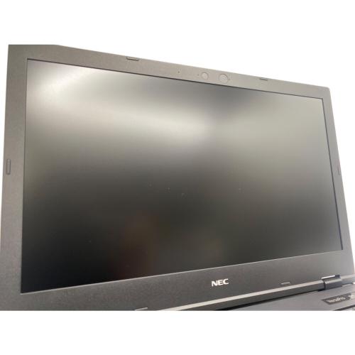 NEC (エヌイーシー) VersaPro VKT16X-5 15.6インチ