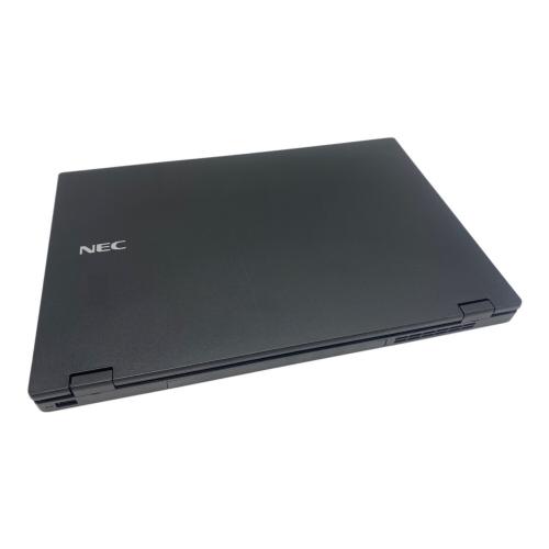NEC (エヌイーシー) VersaPro VKT16X-5 15.6インチ
