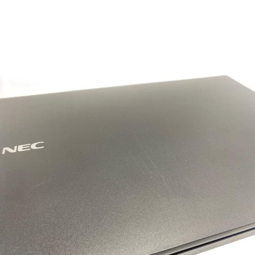 NEC (エヌイーシー) VersaPro VKT16X-5 15.6インチ
