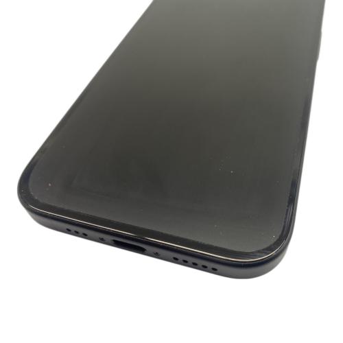 Apple (アップル) iPhone16 MYDQ3J/A