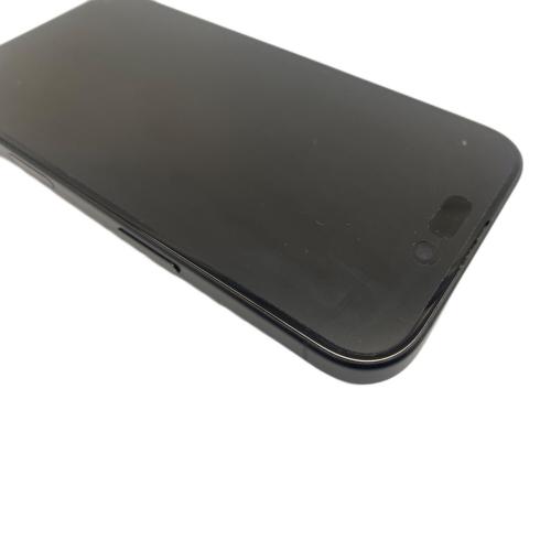 Apple (アップル) iPhone16 MYDQ3J/A