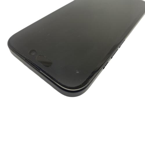 Apple (アップル) iPhone16 MYDQ3J/A