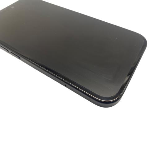 Apple (アップル) iPhone16 MYDQ3J/A