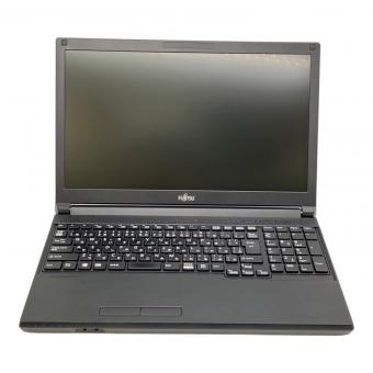 FUJITSU (フジツウ) LIFEBOOK A579/A FMVA62007 A579 15.6