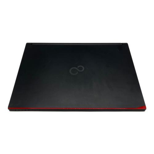 FUJITSU (フジツウ) LIFEBOOK A579/A FMVA62007 A579 15.6