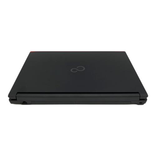 FUJITSU (フジツウ) LIFEBOOK A579/A FMVA62007 A579 15.6