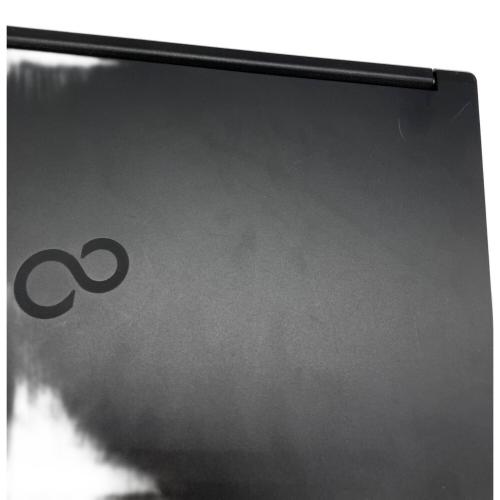 FUJITSU (フジツウ) LIFEBOOK A579/A FMVA62007 A579 15.6