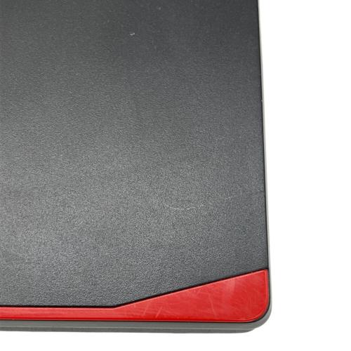 FUJITSU (フジツウ) LIFEBOOK A579/A FMVA62007 A579 15.6