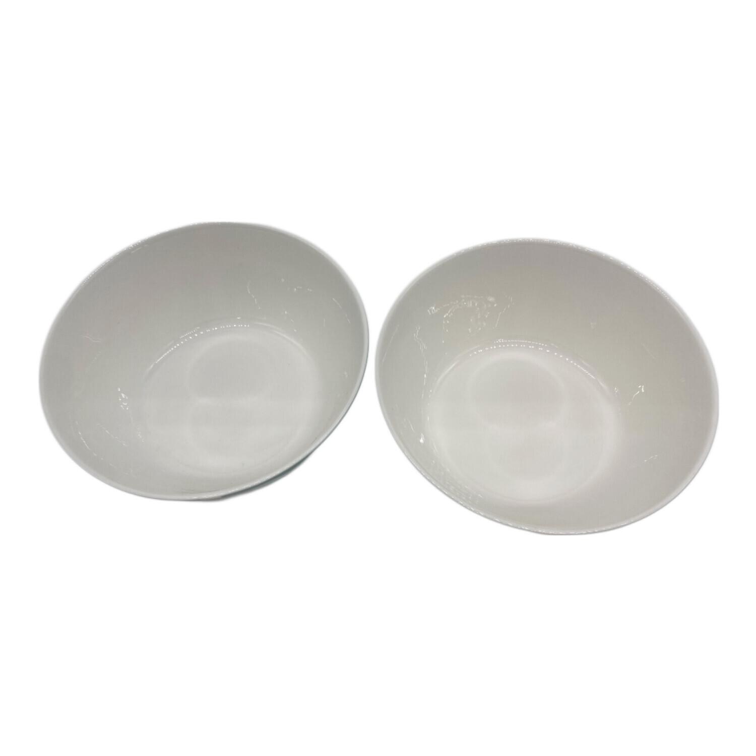 TIFFANY & Co. (ティファニー アンド コー) ブルーボックスボウル 3121