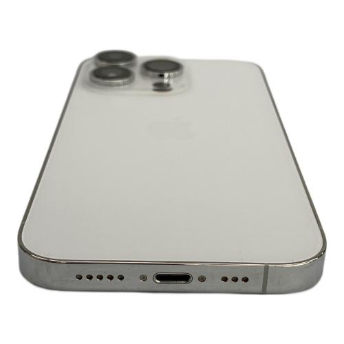 Apple (アップル) iPhone14 Pro MQ0Y3J/A